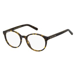 Ramki do okularów Damski Marc Jacobs MARC-503-086 Ø 49 mm