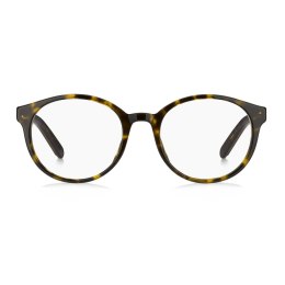 Ramki do okularów Damski Marc Jacobs MARC-503-086 Ø 49 mm