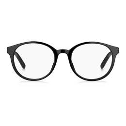Ramki do okularów Damski Marc Jacobs MARC-503-807 Ø 49 mm