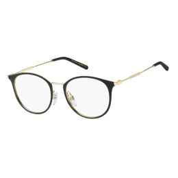 Ramki do okularów Damski Marc Jacobs MARC-536-2M2 Ø 48 mm