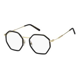 Ramki do okularów Damski Marc Jacobs MARC-538-807 Ø 50 mm