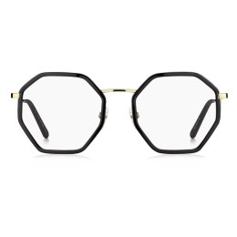 Ramki do okularów Damski Marc Jacobs MARC-538-807 Ø 50 mm
