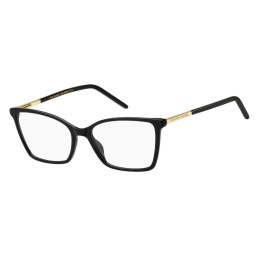 Ramki do okularów Damski Marc Jacobs MARC-544-807 ø 54 mm