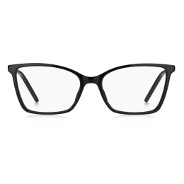 Ramki do okularów Damski Marc Jacobs MARC-544-807 ø 54 mm