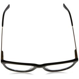 Ramki do okularów Damski Missoni MMI-0033-807 Ø 53 mm