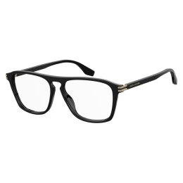 Ramki do okularów Męskie Marc Jacobs MARC-419-807 Ø 55 mm