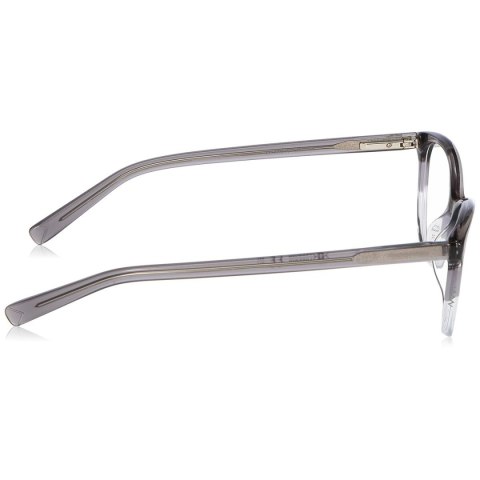 Ramki do okularów Missoni MMI0043TN2W8 Ø 50 mm