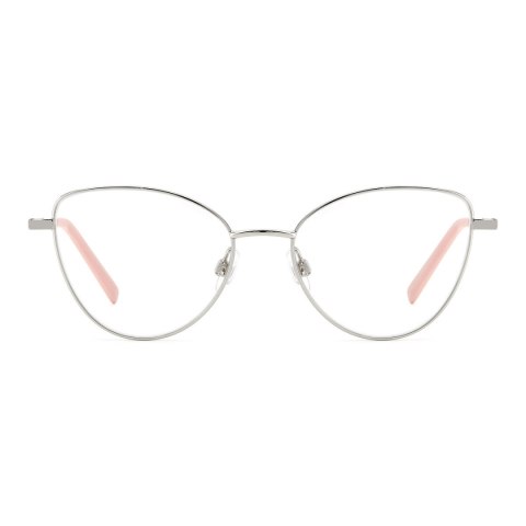 Ramki do okularów Missoni MMI0111TN010 Szary Ø 50 mm