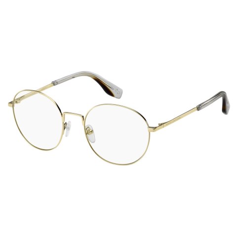 Ramki do okularów Unisex Marc Jacobs MARC-272-3YG Ø 53 mm