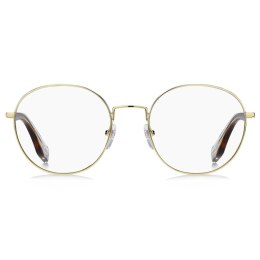 Ramki do okularów Unisex Marc Jacobs MARC-272-3YG Ø 53 mm