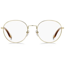 Ramki do okularów Unisex Marc Jacobs MARC-272-J5G Gold Ø 53 mm