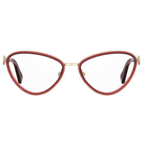 Ramki do okularów Damski Moschino MOS585-LHF ø 54 mm