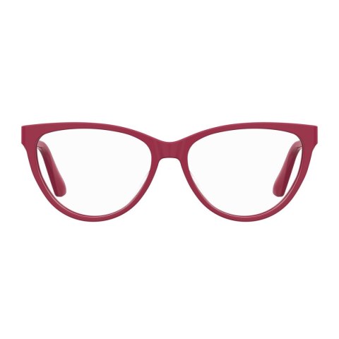 Ramki do okularów Damski Moschino MOS589-C9A Ø 53 mm