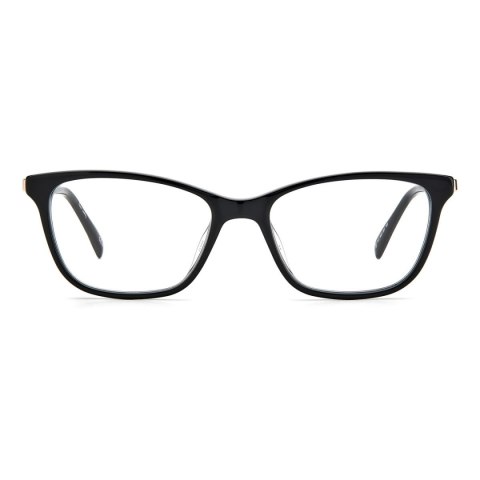 Ramki do okularów Damski Pierre Cardin P.C.-8491-807 Ø 53 mm