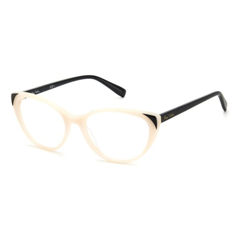 Ramki do okularów Damski Pierre Cardin P.C.-8501-0XR Ø 53 mm