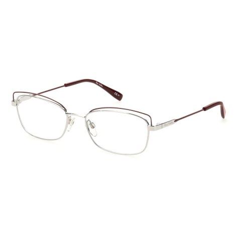 Ramki do okularów Damski Pierre Cardin P.C.-8853-PO5 ø 54 mm