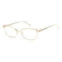 Ramki do okularów Damski Pierre Cardin P.C.-8861-J5G Ø 53 mm