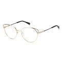 Ramki do okularów Damski Pierre Cardin P.C.-8862-J5G ø 54 mm