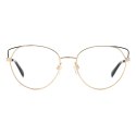 Ramki do okularów Damski Pierre Cardin P.C.-8862-J5G ø 54 mm