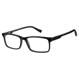 Ramki do okularów Męskie Pierre Cardin P.C.-6207-807 ø 54 mm