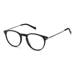 Ramki do okularów Męskie Pierre Cardin P.C.-6236-003 Ø 49 mm