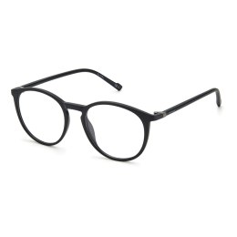 Ramki do okularów Męskie Pierre Cardin P.C.-6238-003 Ø 52 mm