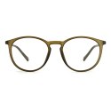 Ramki do okularów Męskie Pierre Cardin P.C.-6238-4C3 Ø 52 mm