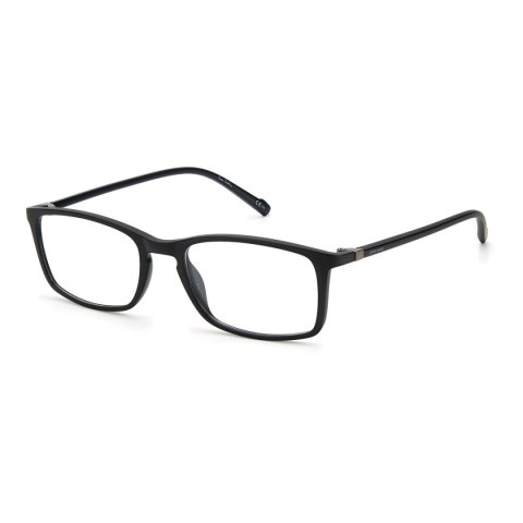 Ramki do okularów Męskie Pierre Cardin P.C.-6239-003 Ø 55 mm