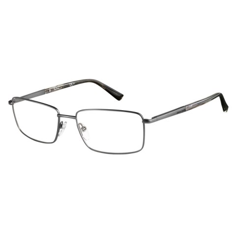 Ramki do okularów Męskie Pierre Cardin P.C.-6817-KKM ø 58 mm