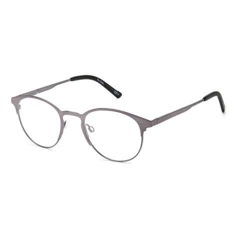 Ramki do okularów Męskie Pierre Cardin P.C.-6880-KJ1 Ø 51 mm