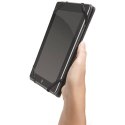 Targus Etui Ochronne/Podstawka Twill Kickstand dla iPad Mini 7'' czarne