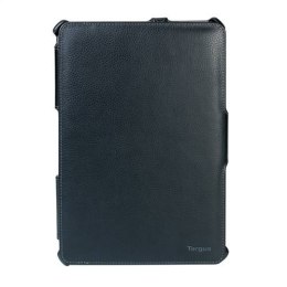 Targus Etui Vuscape dla Galaxy Tab 10.1 czarne