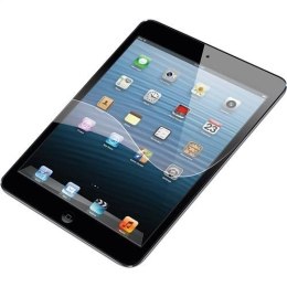Targus Folia ochronna 7'' do iPada Mini