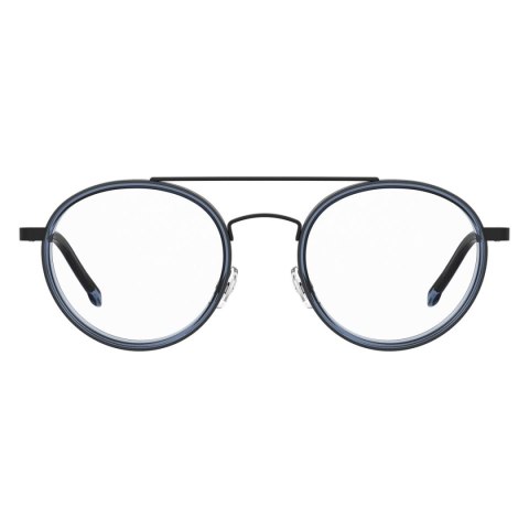 Ramki do okularów Męskie Seventh Street 7A-080-D51 Ø 50 mm