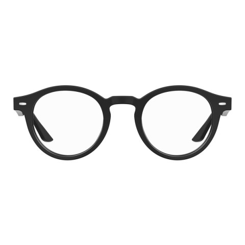 Ramki do okularów Męskie Seventh Street 7A-083-807 Ø 48 mm