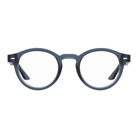 Ramki do okularów Męskie Seventh Street 7A-083-PJP Ø 48 mm