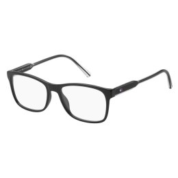 Ramki do okularów Unisex Tommy Hilfiger TH-1444-EI7 Ø 53 mm