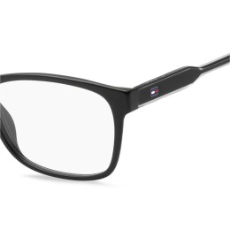 Ramki do okularów Unisex Tommy Hilfiger TH-1444-EI7 Ø 53 mm