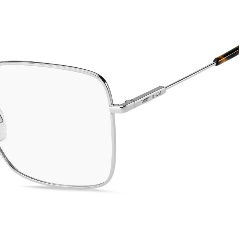 Ramki do okularów Damski Tommy Hilfiger TH-1728-010 ø 54 mm Ramki do okularów Damski Tommy Hilfiger TH-1728-010 ø 54 mm