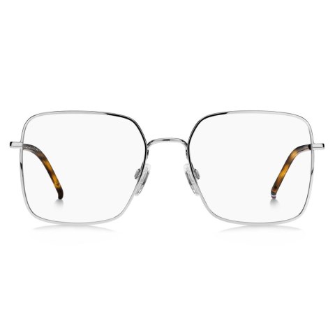 Ramki do okularów Damski Tommy Hilfiger TH-1728-010 ø 54 mm Ramki do okularów Damski Tommy Hilfiger TH-1728-010 ø 54 mm