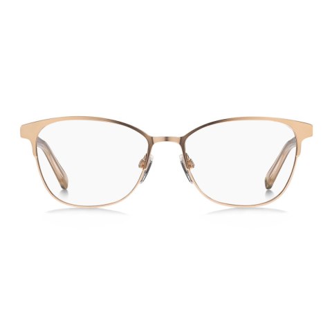 Ramki do okularów Damski Tommy Hilfiger TH-1824-AOZ Ø 53 mm