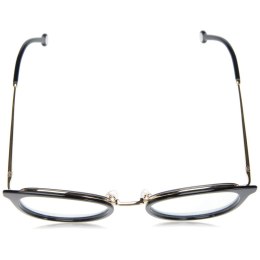 Ramki do okularów Damski Tommy Hilfiger TH-1837-R6S Ø 52 mm