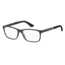 Ramki do okularów Męskie Tommy Hilfiger TH-1478-FRE Szary Ø 55 mm