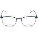 Ramki do okularów Męskie Tommy Hilfiger TH-1643-PJP Blue Ø 53 mm