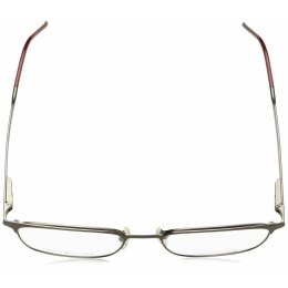Ramki do okularów Męskie Tommy Hilfiger TH-1643-R80 Ø 53 mm