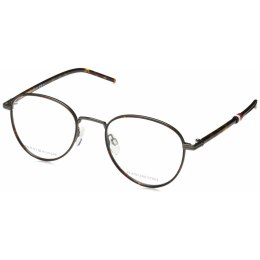 Ramki do okularów Męskie Tommy Hilfiger TH-1687-R80 Ø 50 mm