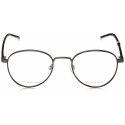 Ramki do okularów Męskie Tommy Hilfiger TH-1687-R80 Ø 50 mm
