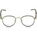 Ramki do okularów Męskie Tommy Hilfiger TH-1687 Złoty Ø 50 mm