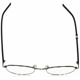 Ramki do okularów Męskie Tommy Hilfiger TH-1690-G-6LB Ø 52 mm