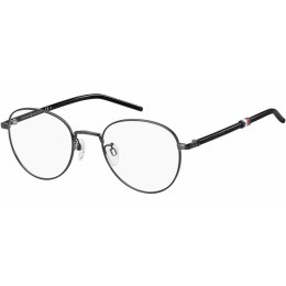 Ramki do okularów Męskie Tommy Hilfiger TH-1690-G-V81 Ø 52 mm